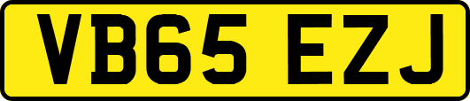 VB65EZJ