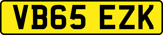 VB65EZK