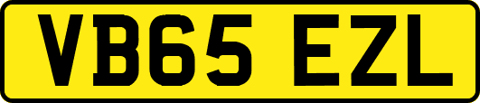 VB65EZL