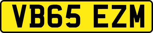 VB65EZM