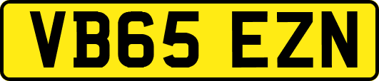 VB65EZN