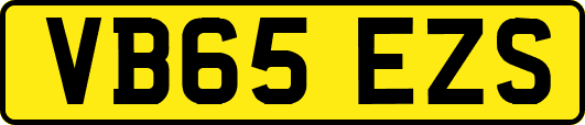 VB65EZS