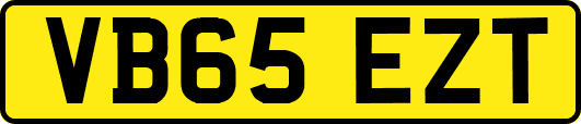 VB65EZT