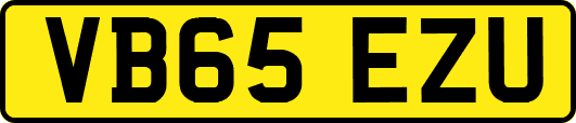 VB65EZU