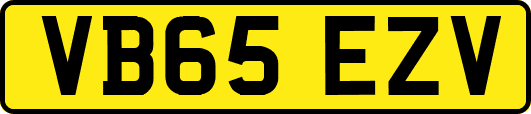 VB65EZV