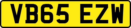 VB65EZW