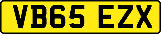 VB65EZX