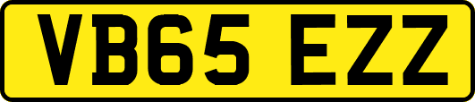 VB65EZZ