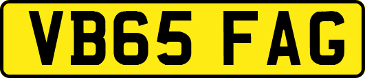VB65FAG
