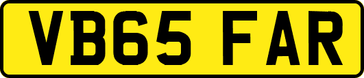 VB65FAR