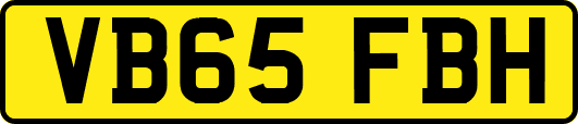 VB65FBH