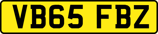 VB65FBZ