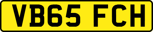 VB65FCH