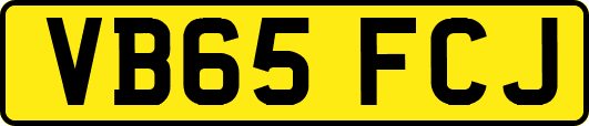 VB65FCJ
