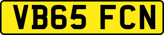 VB65FCN