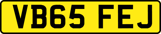 VB65FEJ
