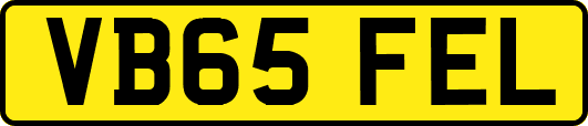 VB65FEL