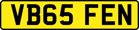 VB65FEN