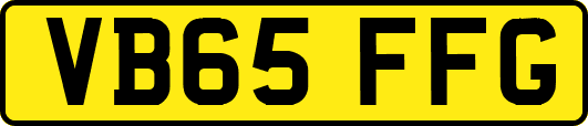 VB65FFG