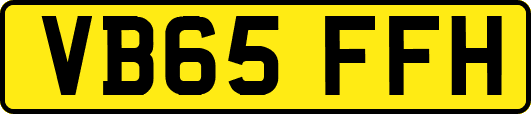 VB65FFH