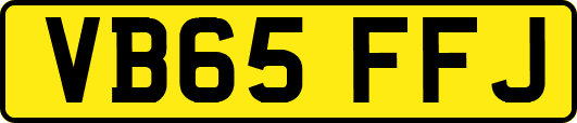 VB65FFJ