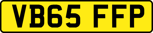 VB65FFP