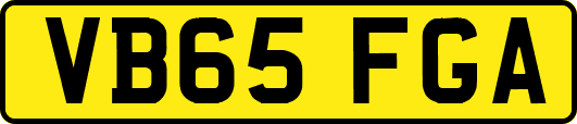 VB65FGA