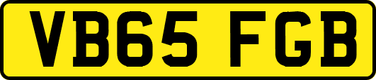 VB65FGB
