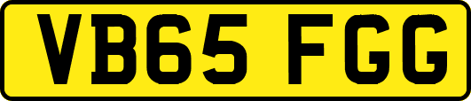 VB65FGG