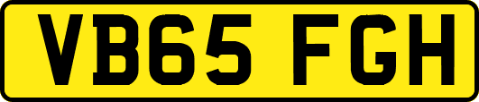 VB65FGH