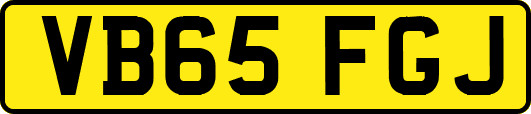 VB65FGJ