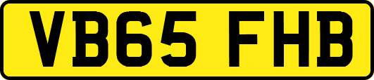 VB65FHB