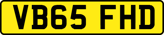 VB65FHD