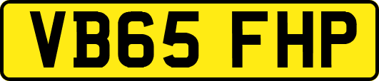 VB65FHP