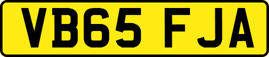 VB65FJA