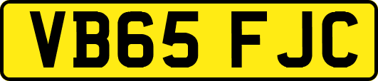 VB65FJC