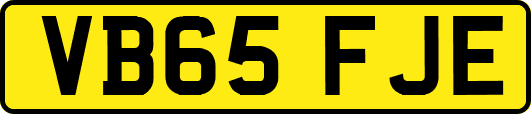 VB65FJE