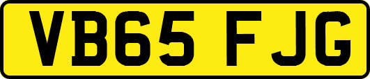 VB65FJG