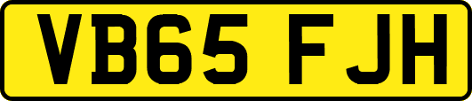 VB65FJH