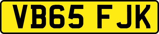 VB65FJK