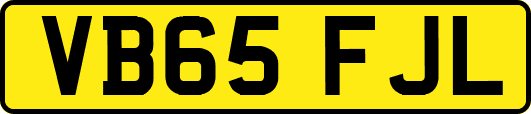 VB65FJL