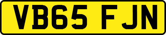 VB65FJN