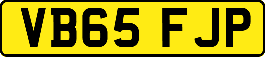 VB65FJP
