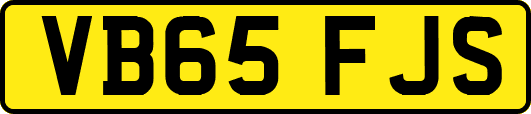 VB65FJS