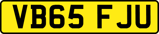 VB65FJU