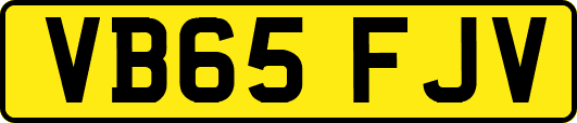 VB65FJV