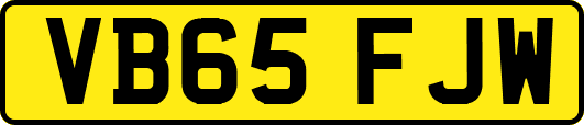 VB65FJW