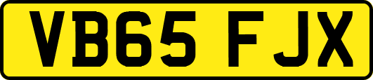 VB65FJX