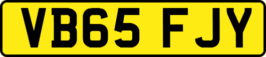 VB65FJY