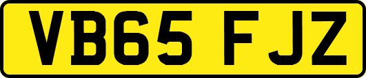 VB65FJZ